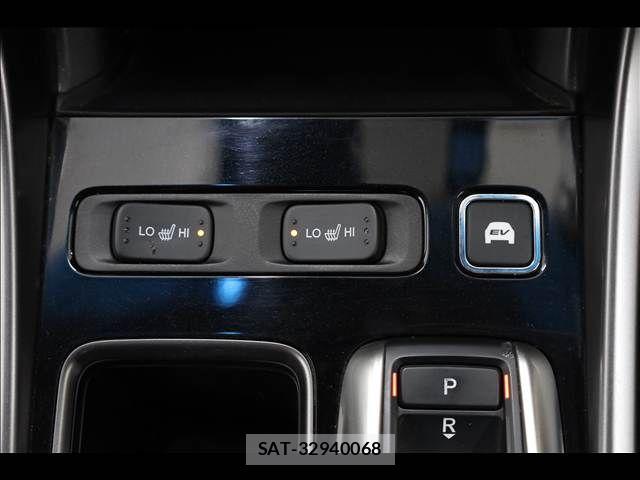 Honda ACCORD HYBRID 2017-11 8625581-9