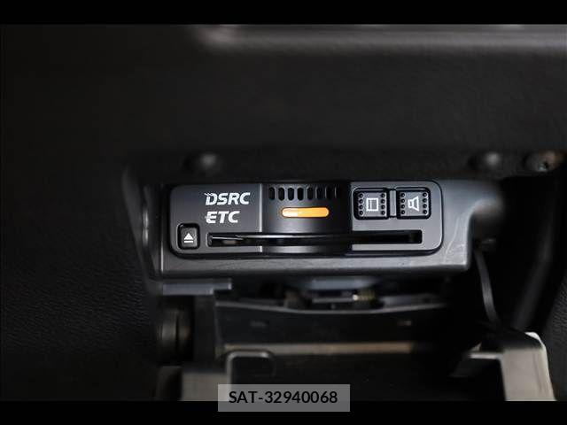 Honda ACCORD HYBRID 2017-11 8625581-15