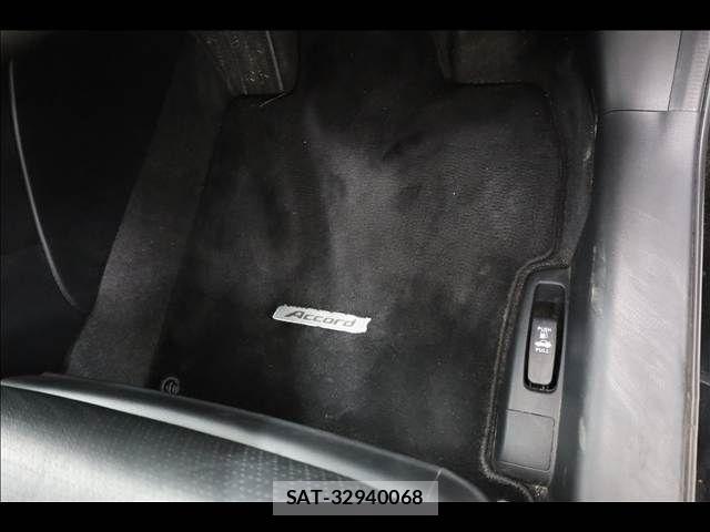 Honda ACCORD HYBRID 2017-11 8625581-16