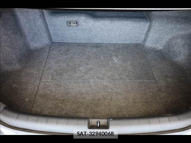 Honda ACCORD HYBRID 2017-11 8625581-19