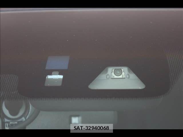 Honda ACCORD HYBRID 2017-11 8625581-4