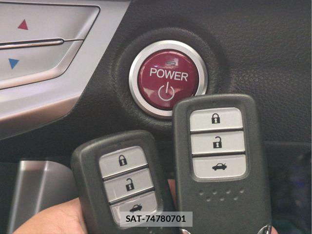 Honda ACCORD HYBRID 2013-08 8625582-12