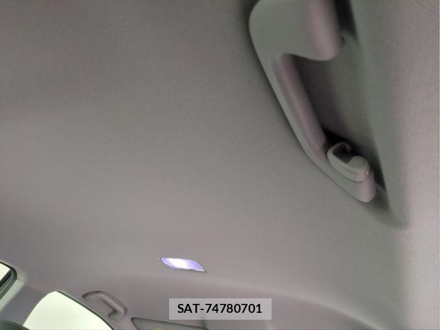 Honda ACCORD HYBRID 2013-08 8625582-5
