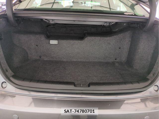 Honda ACCORD HYBRID 2013-08 8625582-6