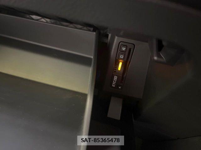 Honda ACCORD HYBRID 2024-03 8665690-9