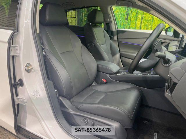 Honda ACCORD HYBRID 2024-03 8665690-10