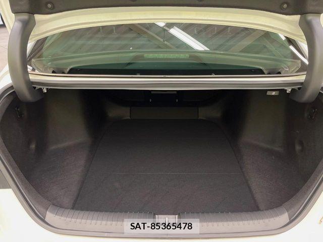 Honda ACCORD HYBRID 2024-03 8665690-12
