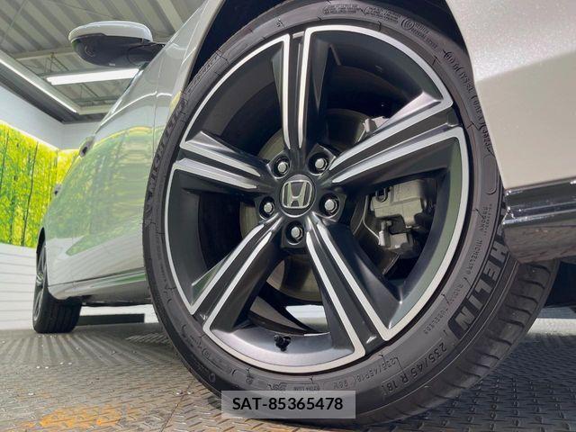 Honda ACCORD HYBRID 2024-03 8665690-14
