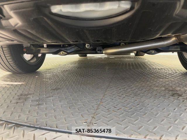 Honda ACCORD HYBRID 2024-03 8665690-19