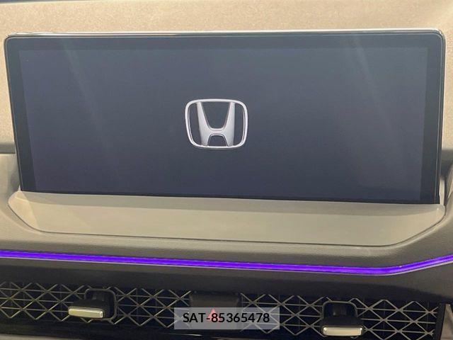 Honda ACCORD HYBRID 2024-03 8665690-2