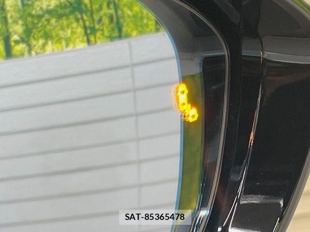 Honda ACCORD HYBRID 2024-03 8665690-5