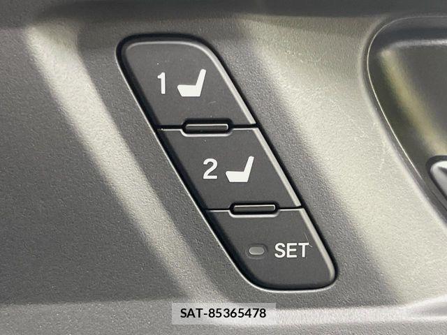 Honda ACCORD HYBRID 2024-03 8665690-7