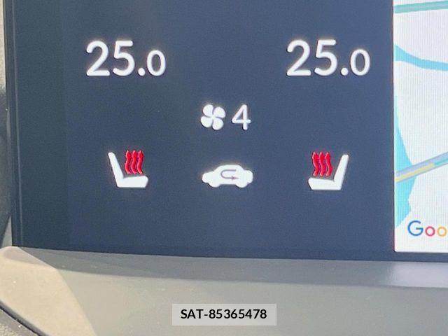 Honda ACCORD HYBRID 2024-03 8665690-8