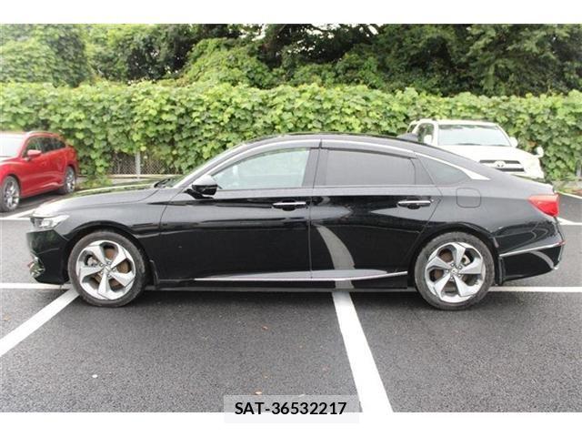 Honda ACCORD HYBRID 2020-05 8657216-11