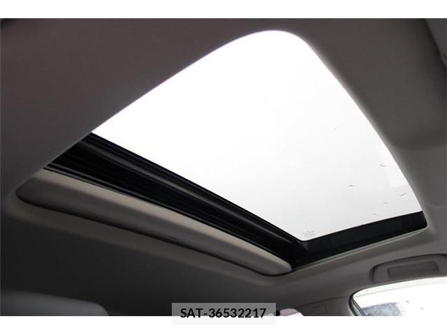 Honda ACCORD HYBRID 2020-05 8657216-1