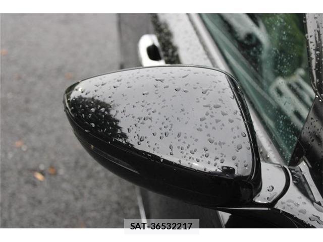 Honda ACCORD HYBRID 2020-05 8657216-20