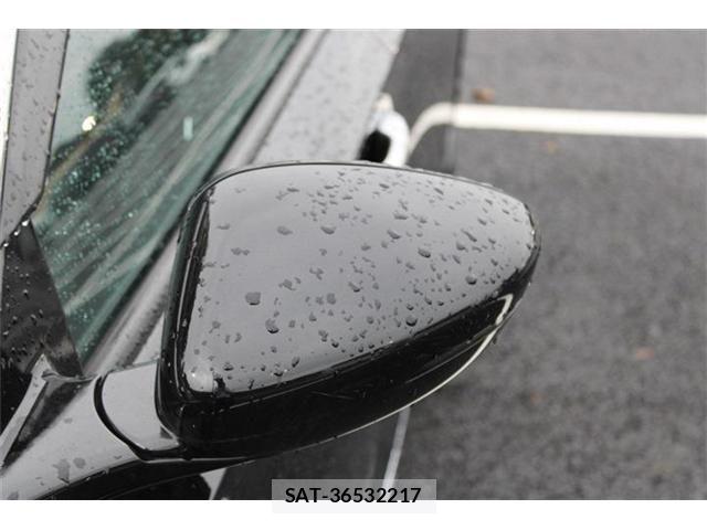 Honda ACCORD HYBRID 2020-05 8657216-21