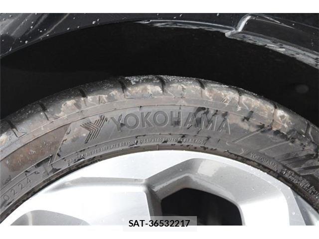 Honda ACCORD HYBRID 2020-05 8657216-26