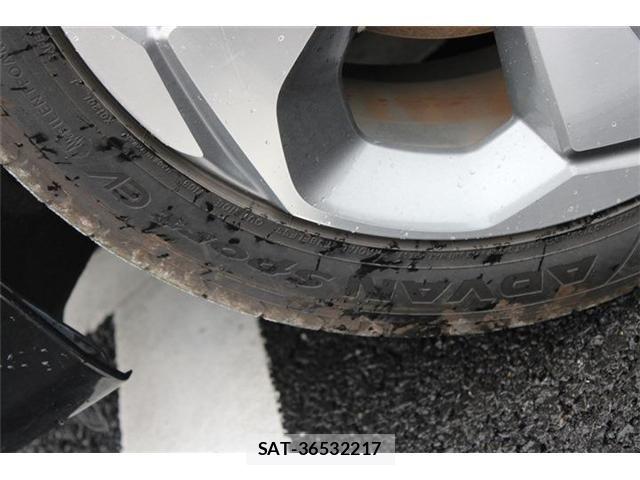 Honda ACCORD HYBRID 2020-05 8657216-27