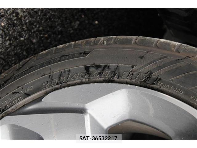 Honda ACCORD HYBRID 2020-05 8657216-28