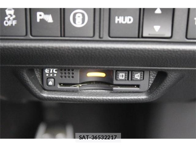Honda ACCORD HYBRID 2020-05 8657216-5