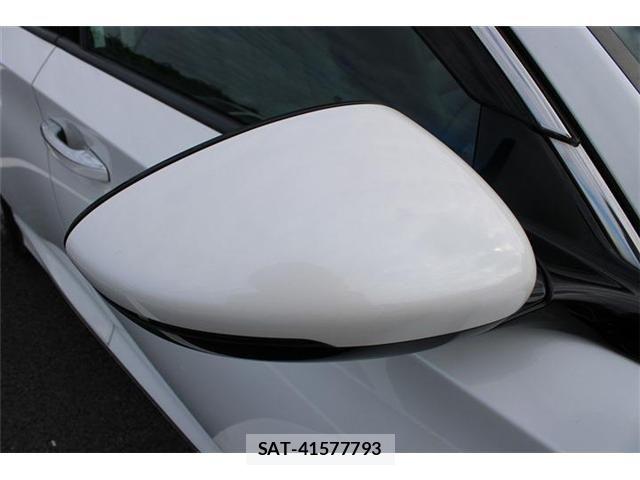 Honda ACCORD HYBRID 2020-10 8665701-20