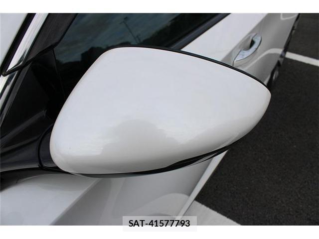 Honda ACCORD HYBRID 2020-10 8665701-21