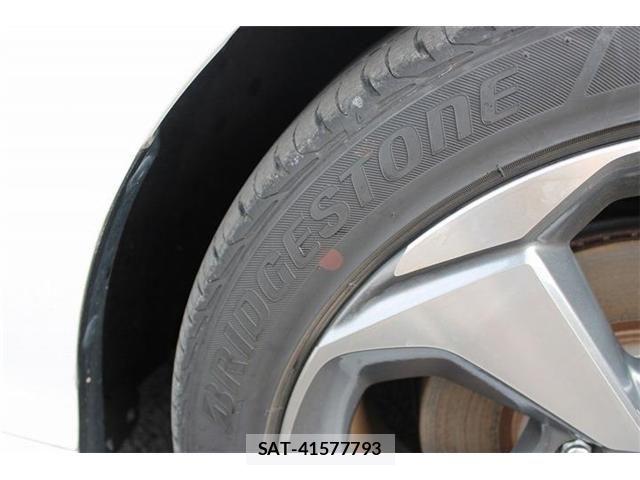 Honda ACCORD HYBRID 2020-10 8665701-26