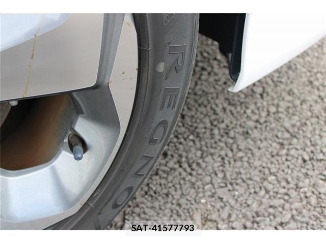 Honda ACCORD HYBRID 2020-10 8665701-27