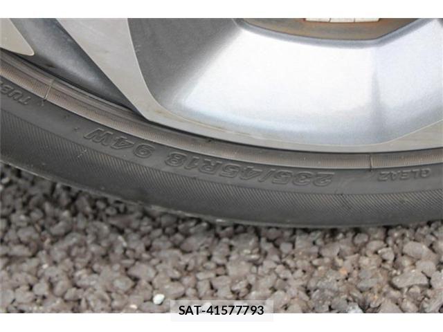 Honda ACCORD HYBRID 2020-10 8665701-28