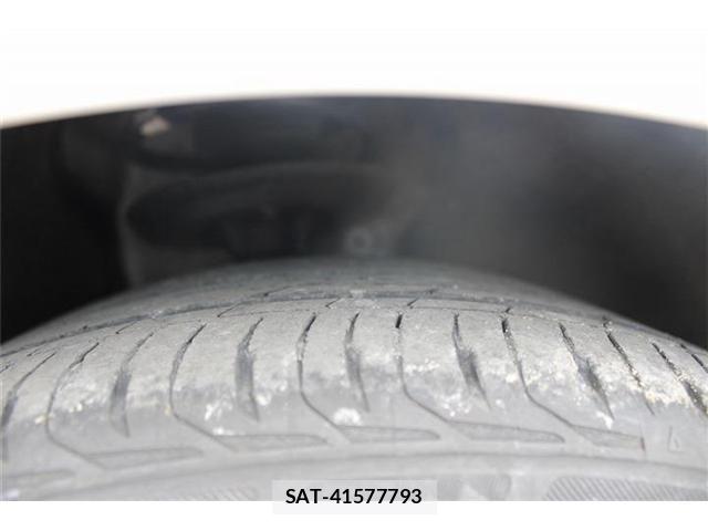 Honda ACCORD HYBRID 2020-10 8665701-29