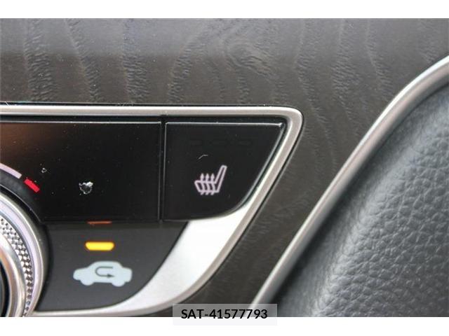 Honda ACCORD HYBRID 2020-10 8665701-4