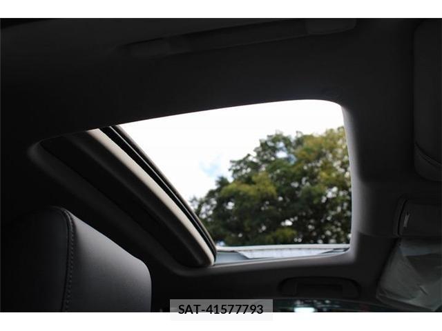 Honda ACCORD HYBRID 2020-10 8665701-5