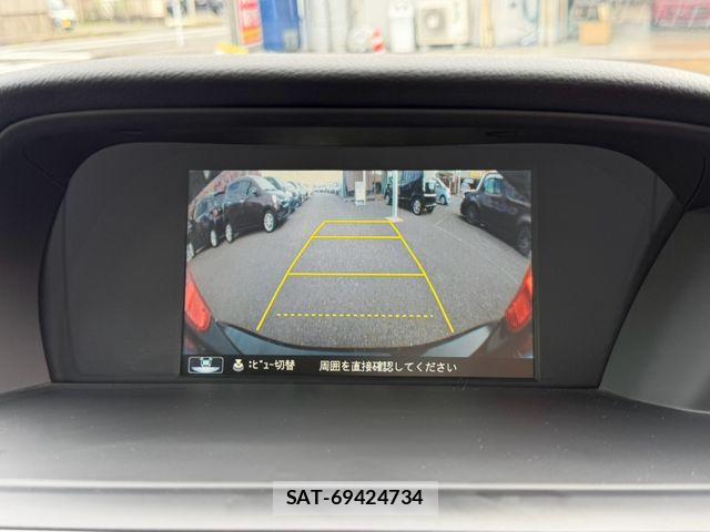 Honda ACCORD HYBRID 2016-03 8657251-9