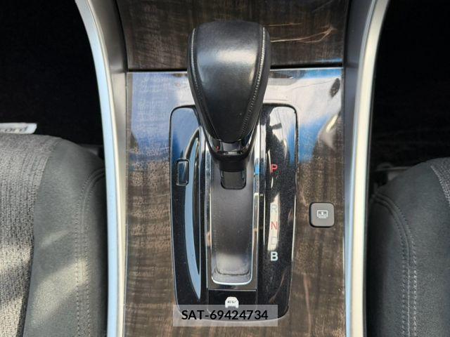 Honda ACCORD HYBRID 2016-03 8657251-10