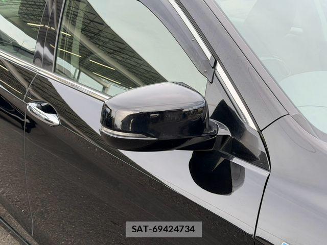 Honda ACCORD HYBRID 2016-03 8657251-21