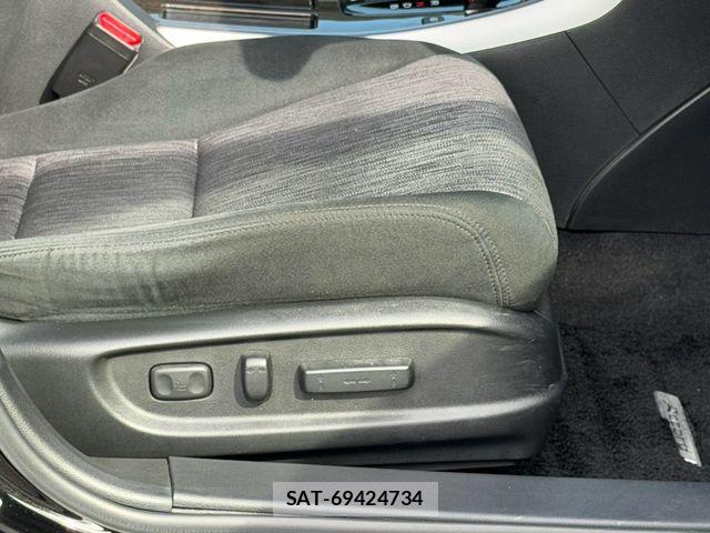 Honda ACCORD HYBRID 2016-03 8657251-26