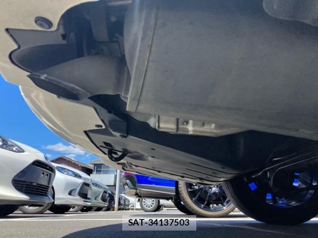 Honda ACCORD HYBRID 2019-06 8684909-9