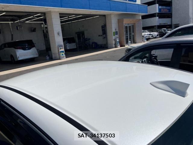 Honda ACCORD HYBRID 2019-06 8684909-10