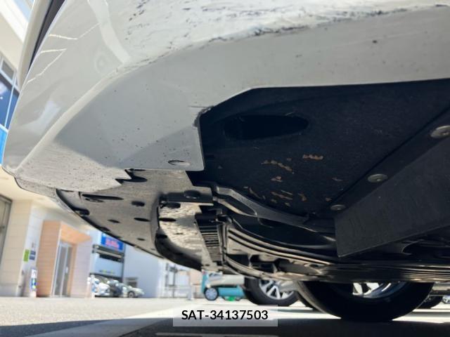 Honda ACCORD HYBRID 2019-06 8684909-12