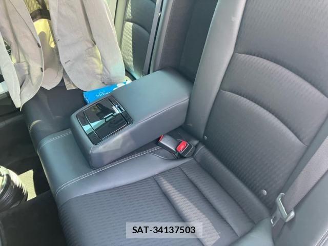 Honda ACCORD HYBRID 2019-06 8684909-13