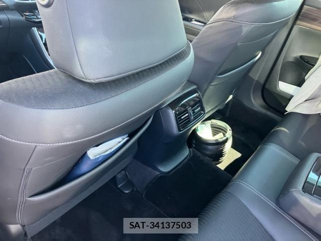 Honda ACCORD HYBRID 2019-06 8684909-14