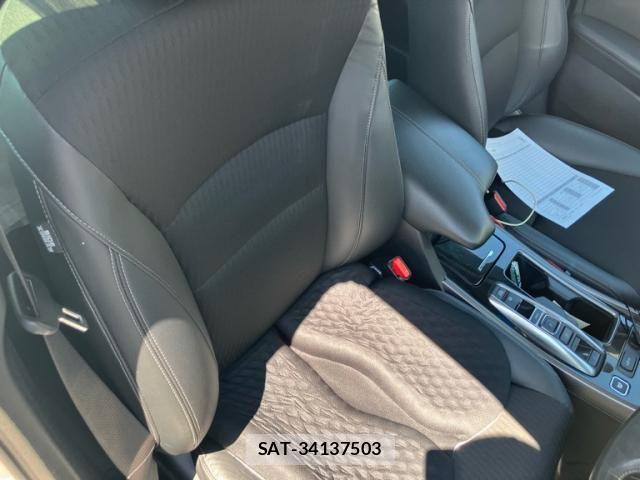 Honda ACCORD HYBRID 2019-06 8684909-16
