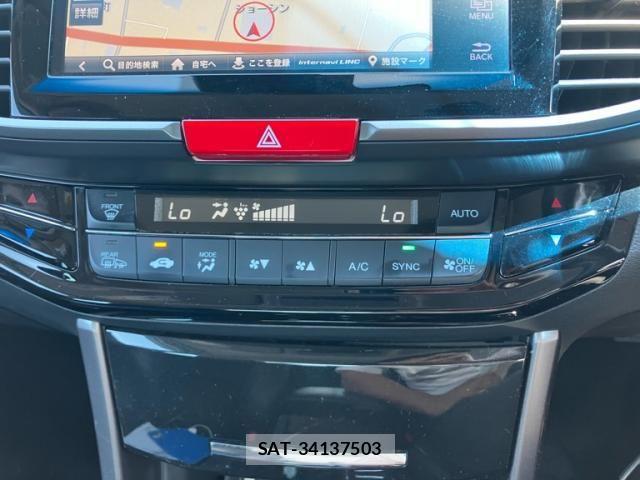 Honda ACCORD HYBRID 2019-06 8684909-23