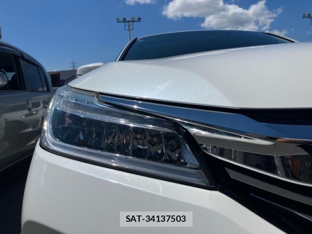 Honda ACCORD HYBRID 2019-06 8684909-4