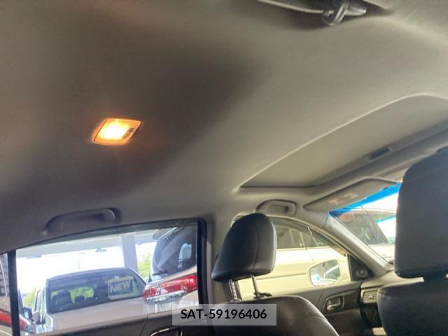 Honda ACCORD HYBRID 2013-09 8684921-11