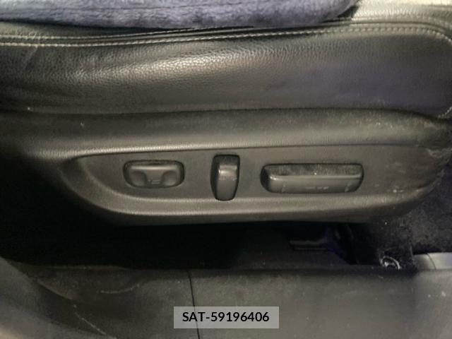 Honda ACCORD HYBRID 2013-09 8684921-12
