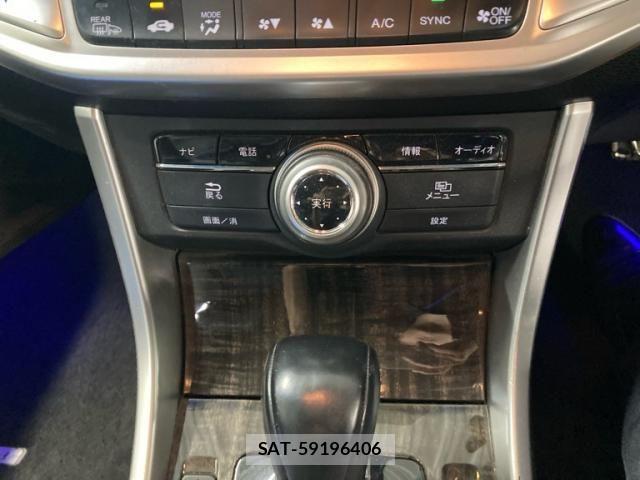 Honda ACCORD HYBRID 2013-09 8684921-16