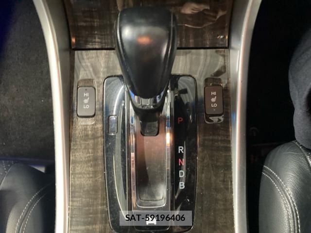 Honda ACCORD HYBRID 2013-09 8684921-17
