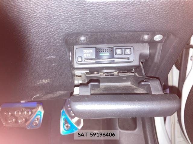 Honda ACCORD HYBRID 2013-09 8684921-18